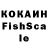 Конопля Bruce Banner KARIHA Dorohina