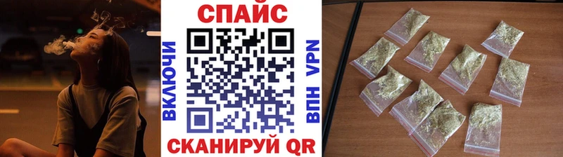 БУТИРАТ Butirat  Купить  Дмитриев 