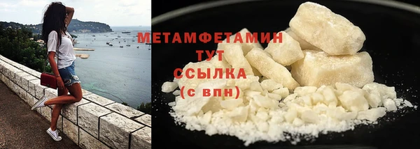 прущий лед Новозыбков