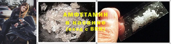 прущий лед Новозыбков