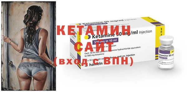 прущий лед Новозыбков