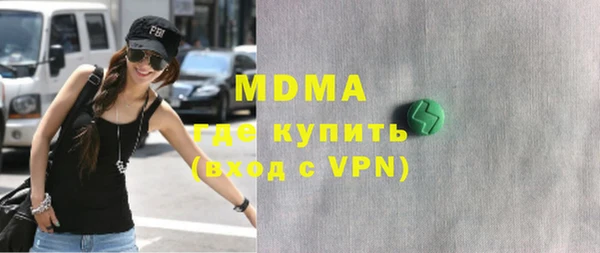 прущий лед Новозыбков