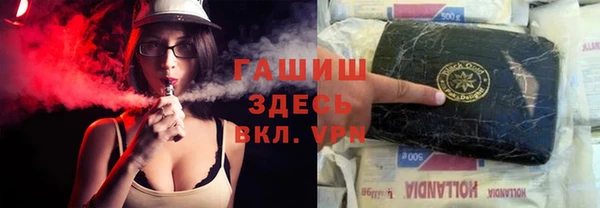 прущий лед Новозыбков